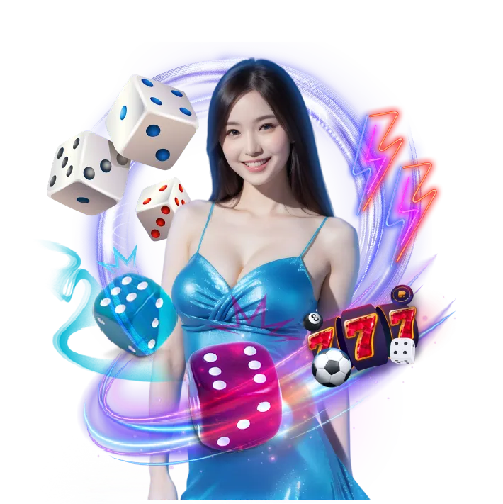 ston88 login